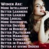 FemaleSupremacy's avatar