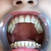 femaleteeth's avatar