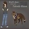 FemaleToboe's avatar