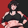 femalewrestler's avatar