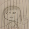 femalezane's avatar