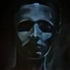 femarot's avatar
