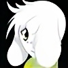 FemAsriel's avatar