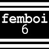 femboi6's avatar