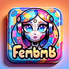 FembombAI's avatar