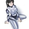 fembot354's avatar