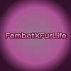 FembotXFurLIfe's avatar