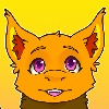 FemboyBenji's avatar