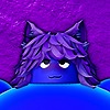 FemboyBerry's avatar