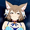 Femboydom's avatar