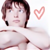 femboyflash's avatar