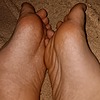 FemboyToes's avatar