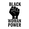 femdom25's avatar