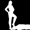 Femdomgamer's avatar