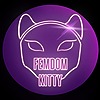 FemdomKitty's avatar