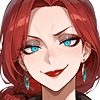 FemdomWorldCAP's avatar