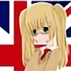 FemEngland's avatar