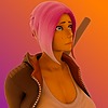 Femhub's avatar