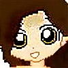 fEMI-chan's avatar