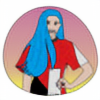 femiael's avatar