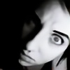 FeminaDolentem's avatar