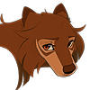 FeminaVictoriae's avatar
