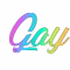 feminblackleather's avatar