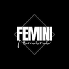 femini00's avatar