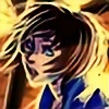 feminine-companion's avatar