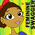 FeminineSwag's avatar