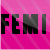 feminist1plz's avatar