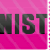 feminist2plz's avatar