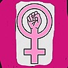 FeministArts's avatar