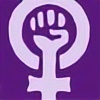 feministfanclub2015's avatar