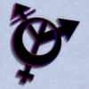 FeministTransMan's avatar