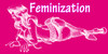 Feminization's avatar