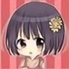 FemJapan-plz's avatar
