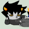 FemKarkat55's avatar