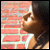 Femme82's avatar