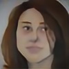 femmedelariviere's avatar