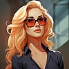 FemmeDommeCaptions's avatar