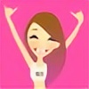 femmefataleok's avatar