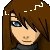 Femmeh's avatar