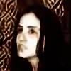 femmeowl's avatar