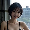 FemmePixel's avatar