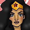 Femmes-Fatales's avatar