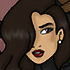 Femmes-Fatales's avatar