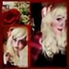 FemmeSeme's avatar