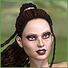 Femmetasy's avatar