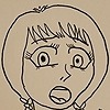 femmph's avatar